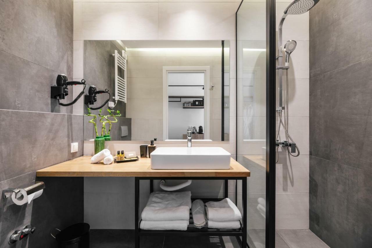 Apartmán Evapollo Soluň Exteriér fotografie