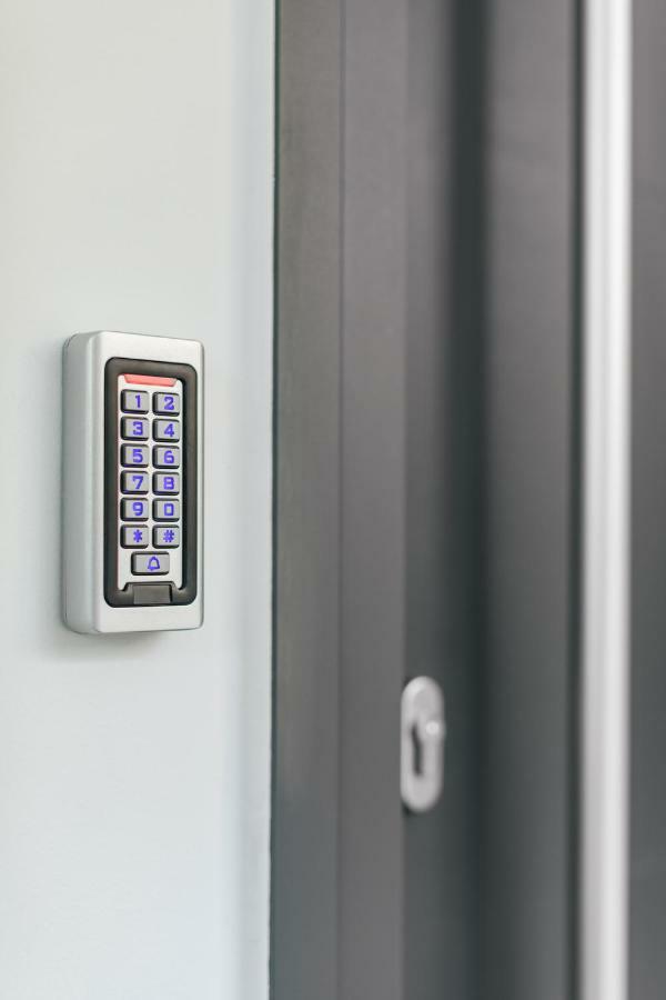 Apartmán Evapollo Soluň Exteriér fotografie